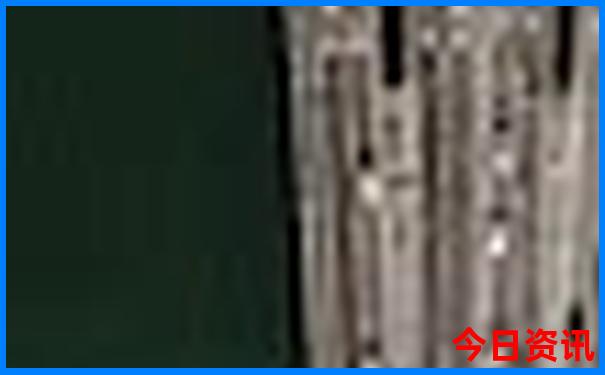 红水河百里画廊自驾游路线图