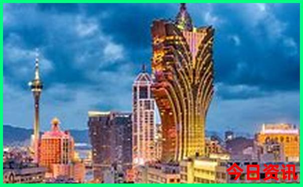湖南省旅游景点排名前十名